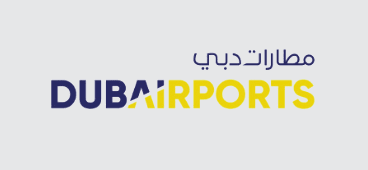 Office Furniture Near me | Best Office Furniture Store | Modern Office Furniture Dubai | Dubai Airports